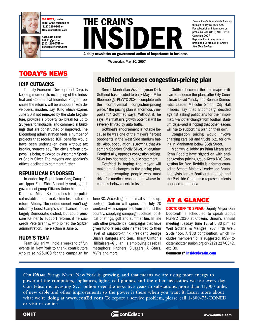 INSIDER 05-30-07 a 1.Qxd