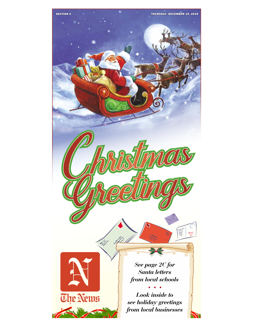 20191219-105828-Christmas Greetings.Pdf