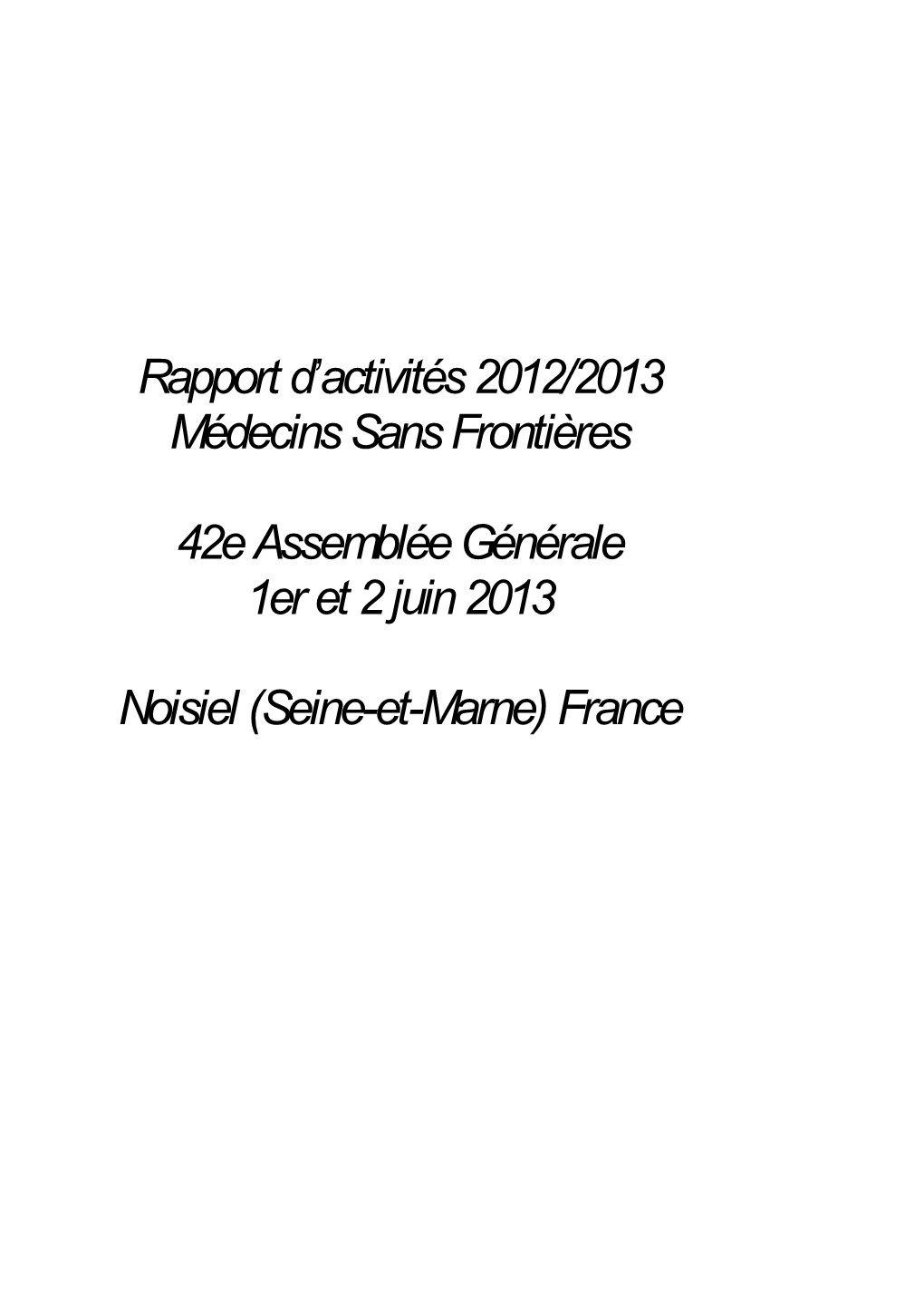 Rapac2012-2013.Pdf