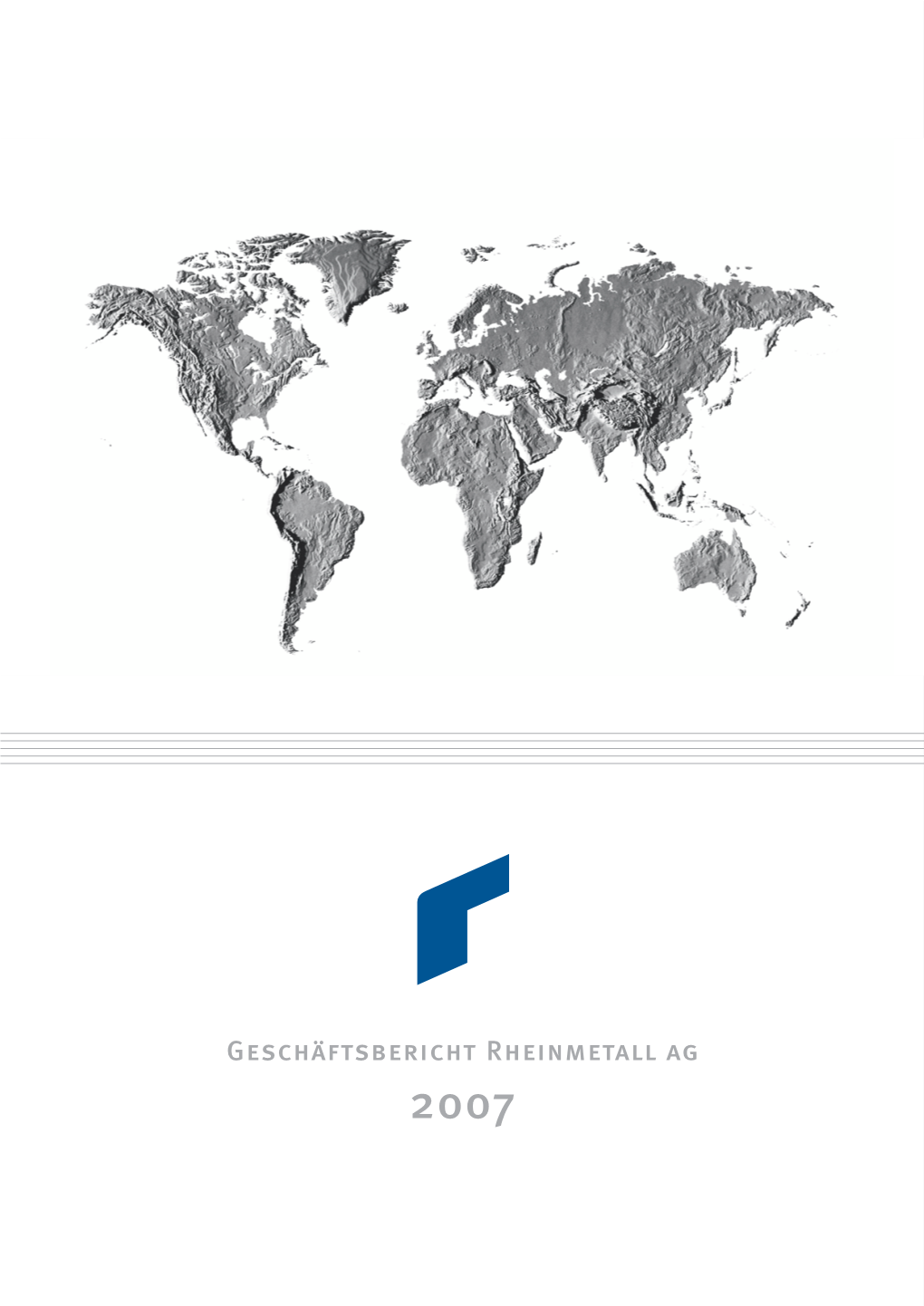 Rhag GB2007 UMS1.Qxd