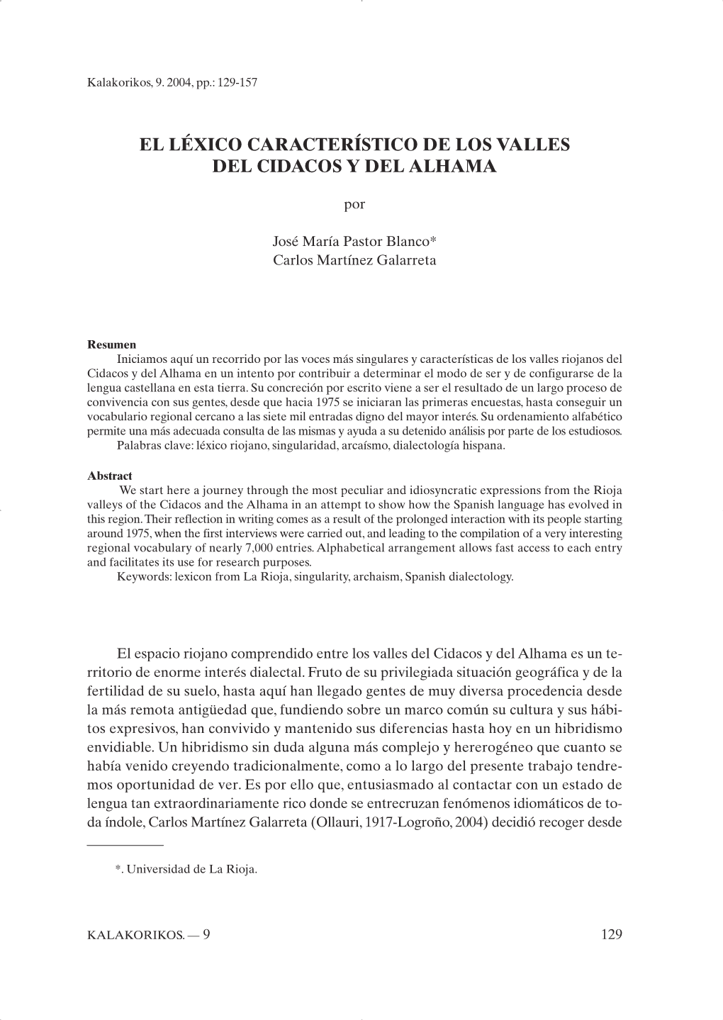 Texto Completo (Pdf)