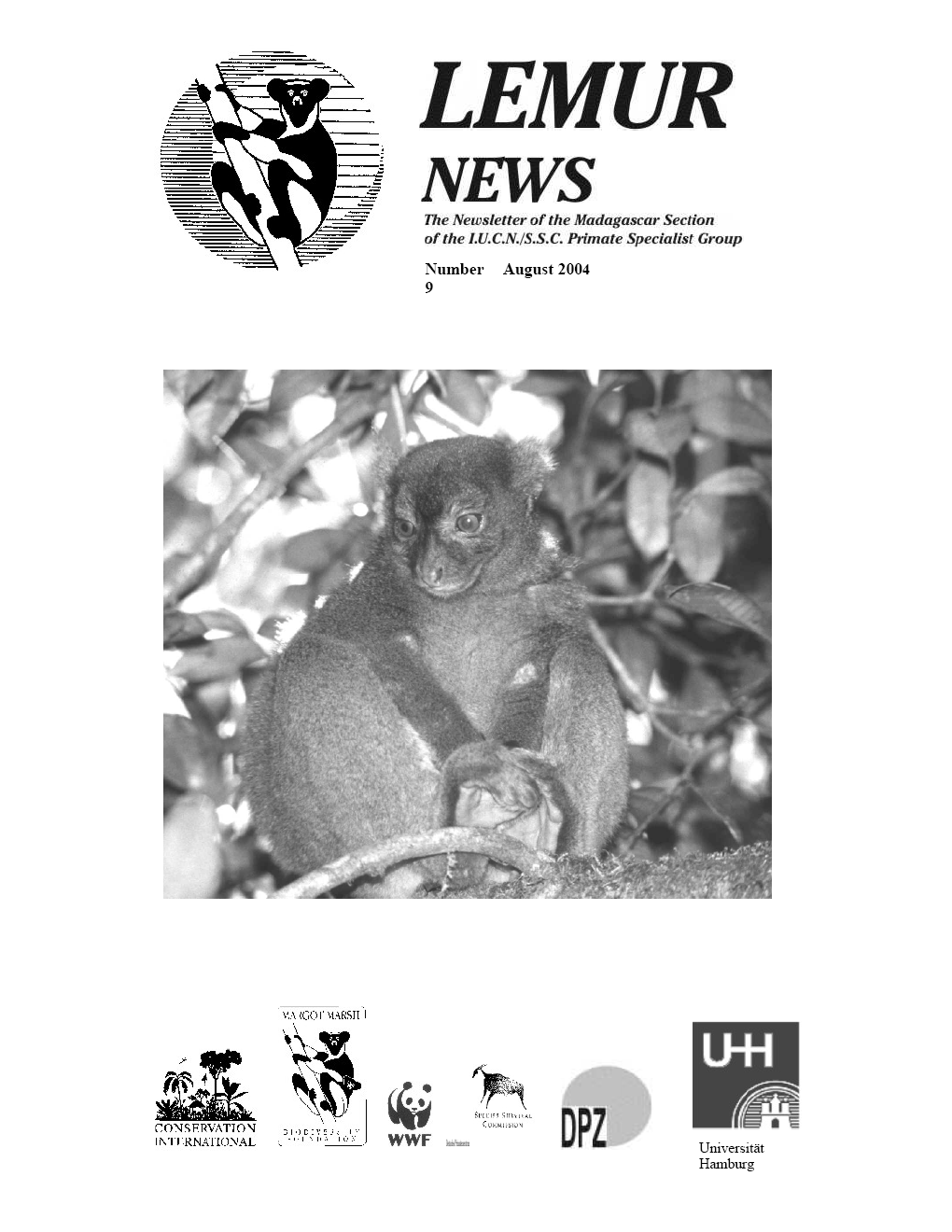 Lemur News 9__2004 .Pdf