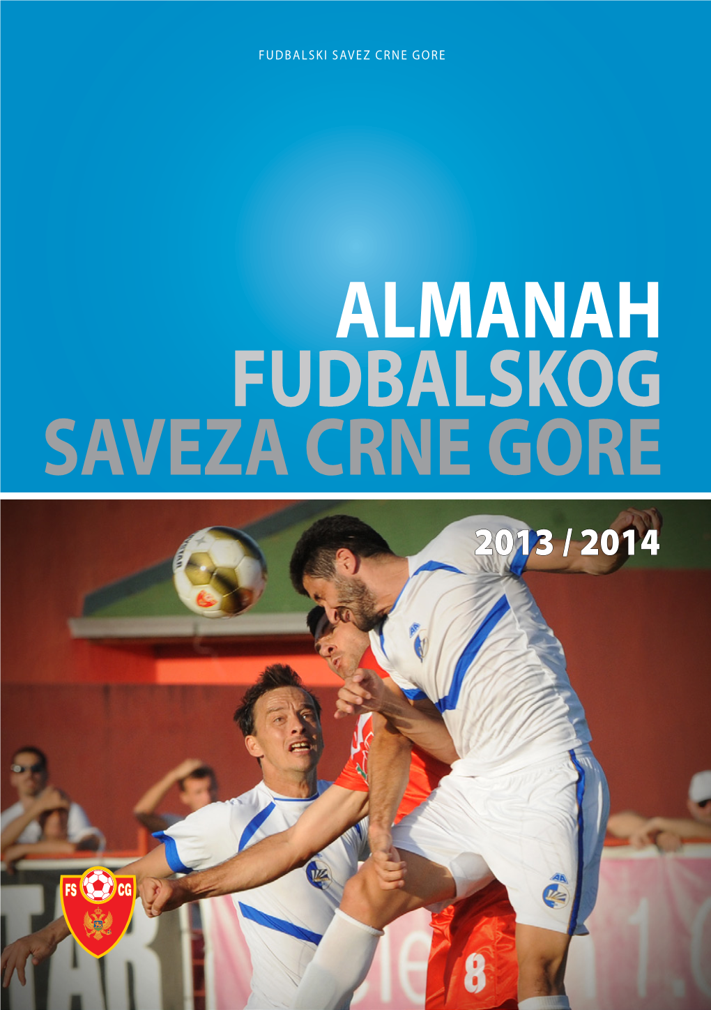 Almanah 2013-2014