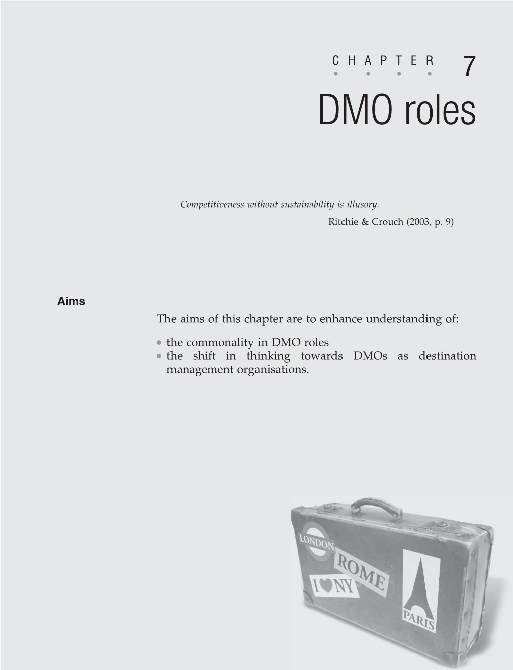 DMO Roles.Pdf