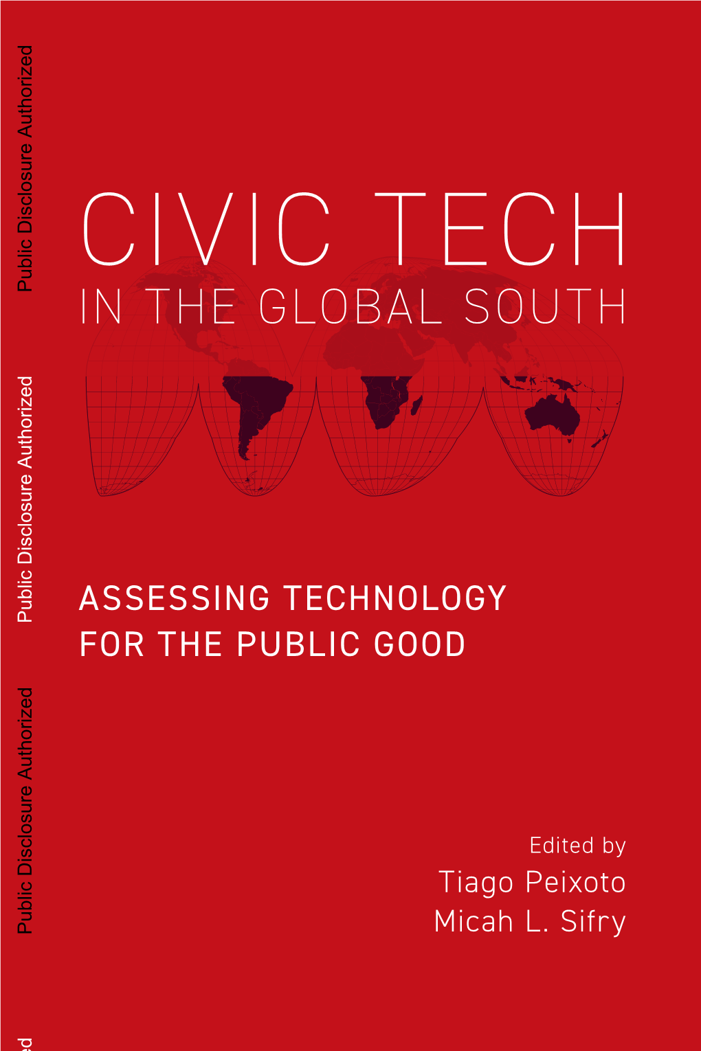 Civic Tech in the Global South