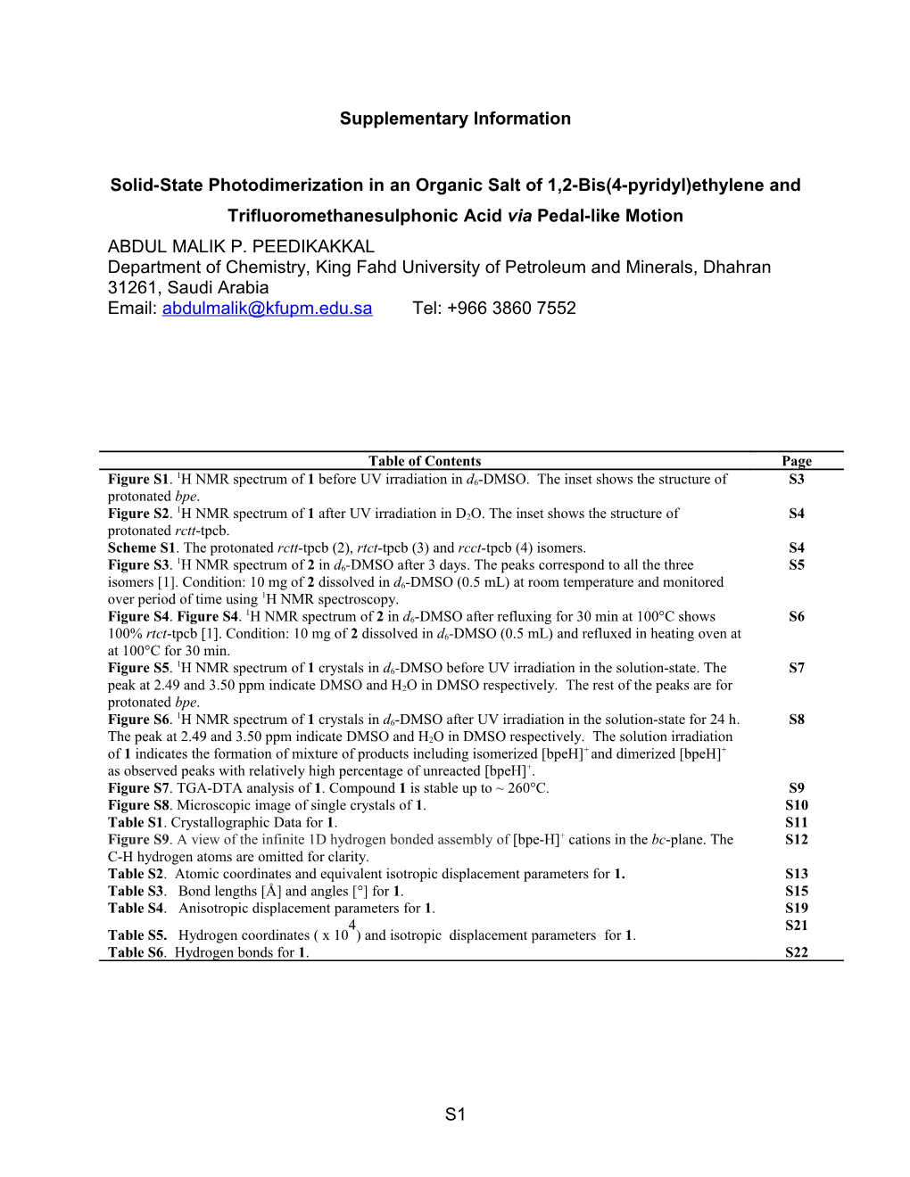 Supplementary Information s48