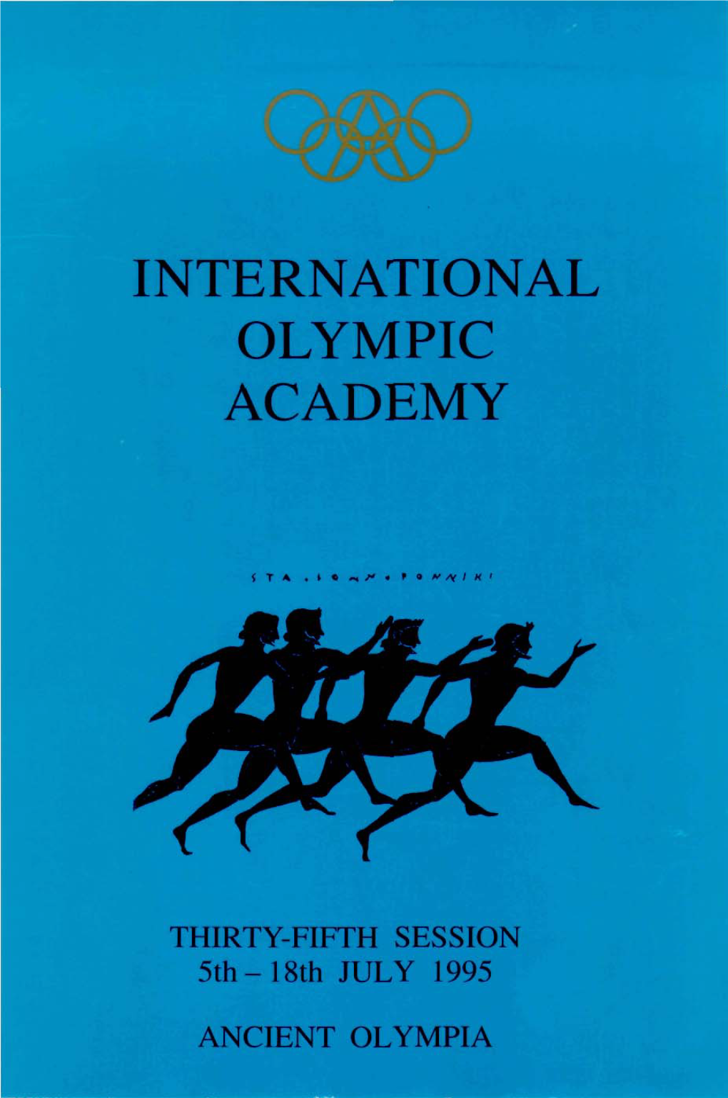 Young-Participants-1995-37957-600