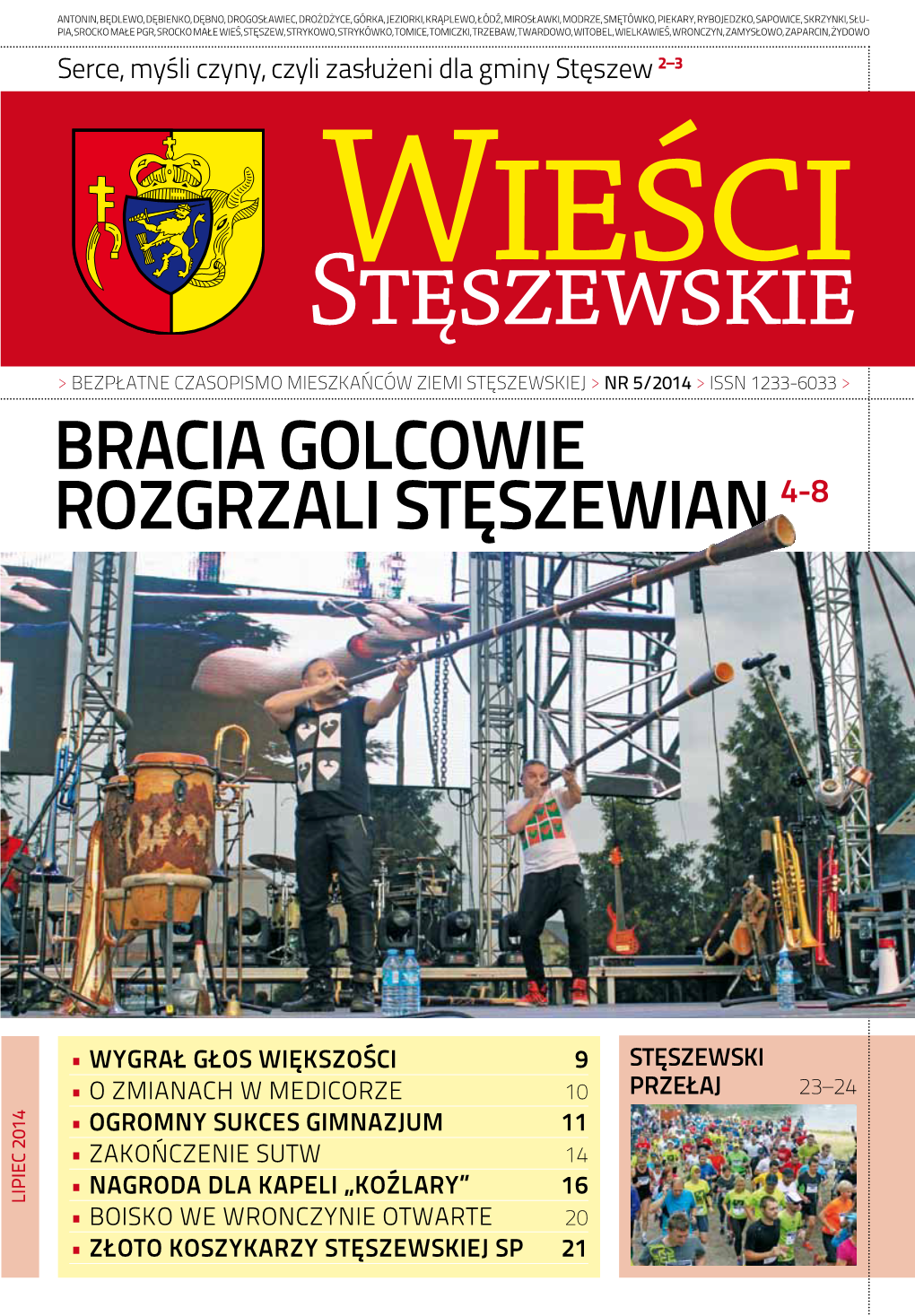 Nr 5/2014 (.Pdf)