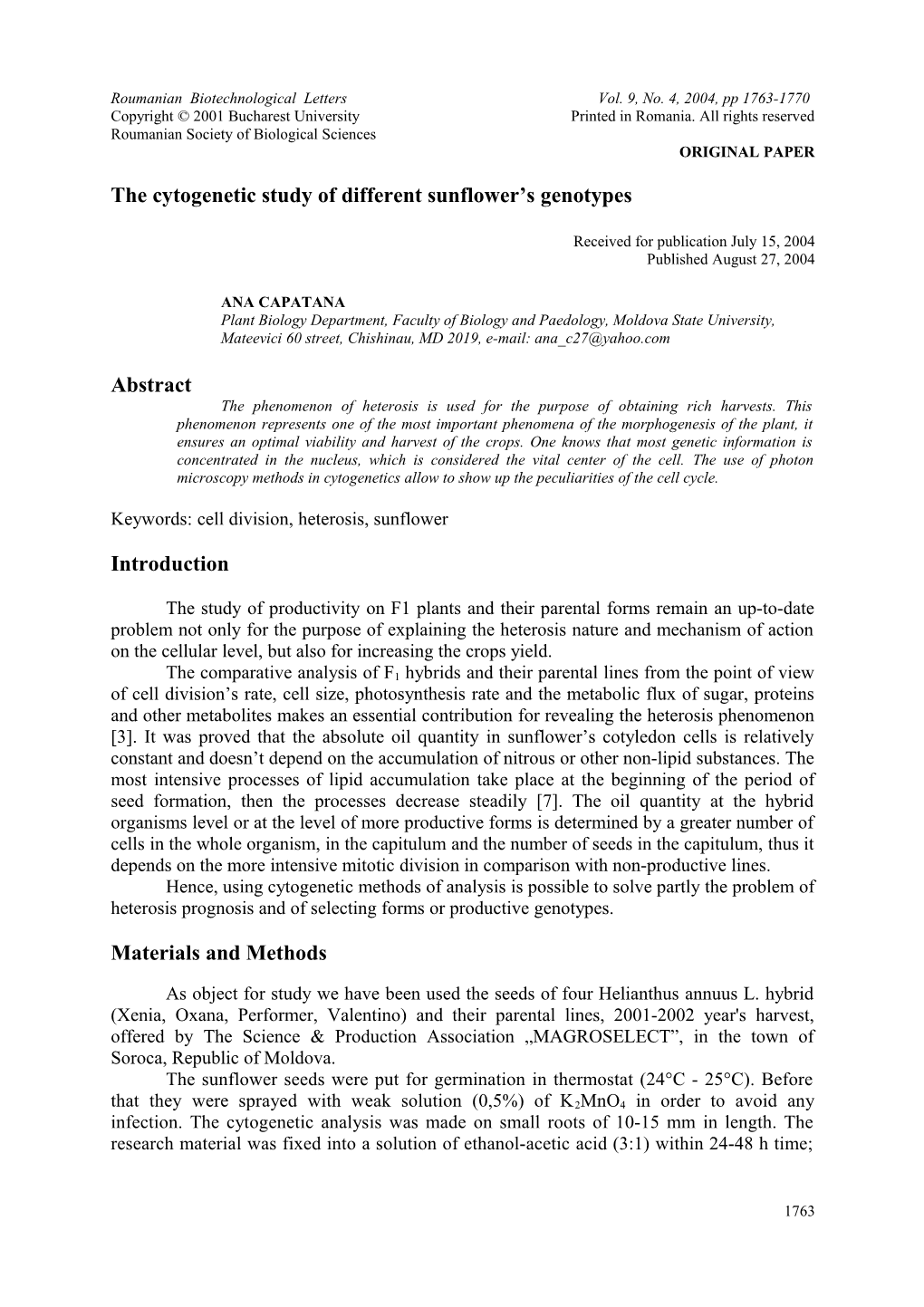 The Breakdown of Plant Biostructure s3