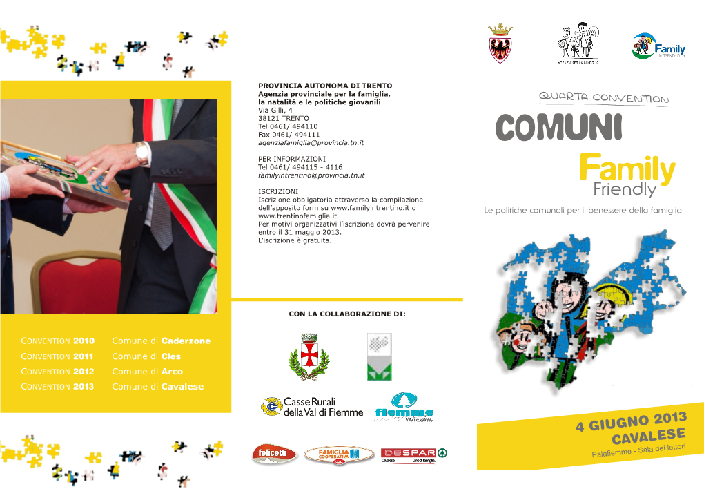 Programma 2013 File Pieghevole 4A Convention 05