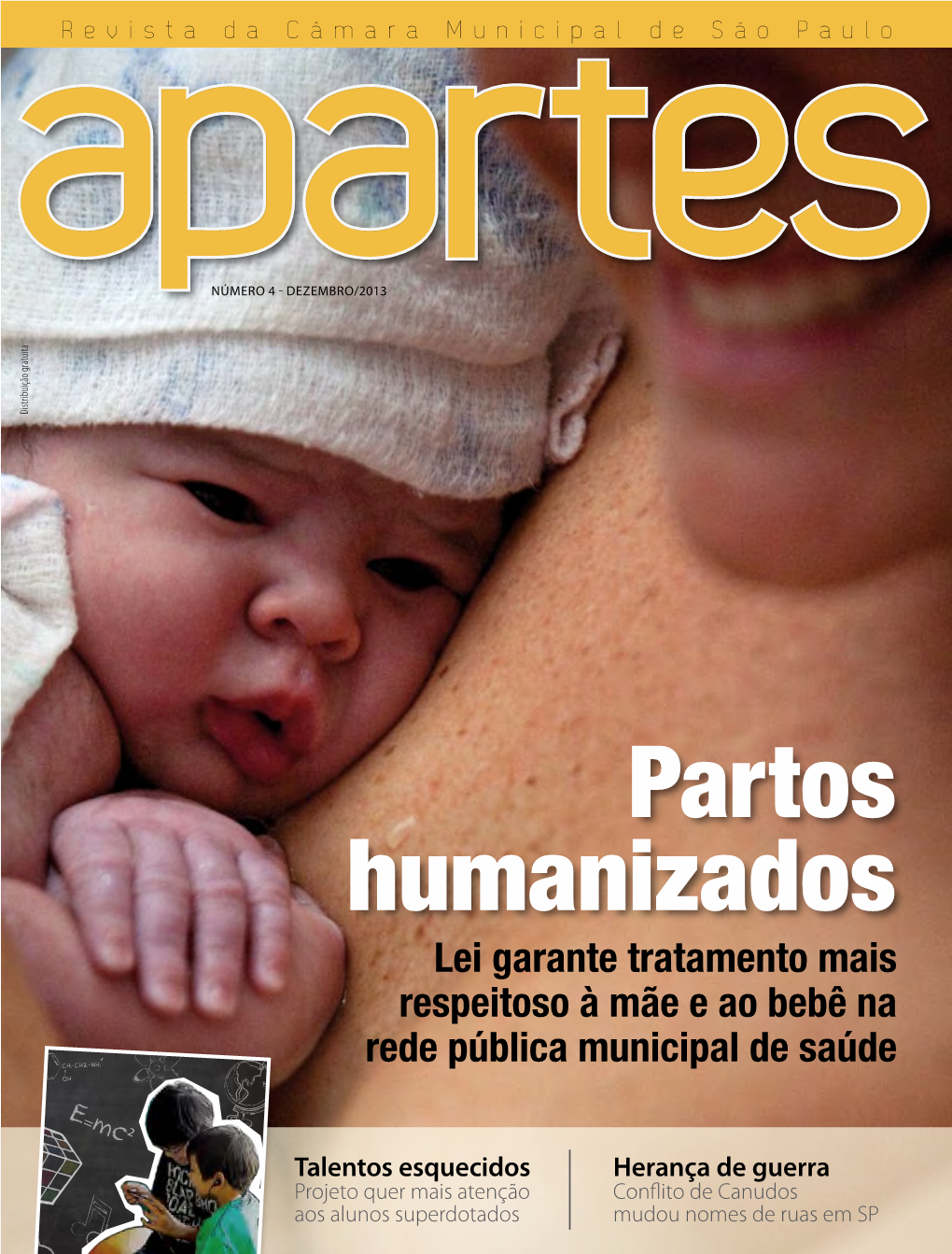 Partos Humanizados Lei Garante Tratamento Mais Respeitoso À Mãe E Ao Bebê Na