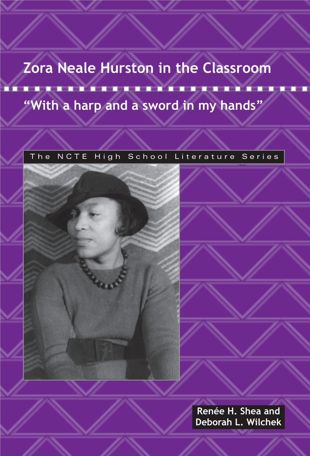 Zora Neale Hurston in the Classroom