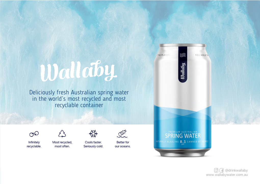 Wallaby–August2020