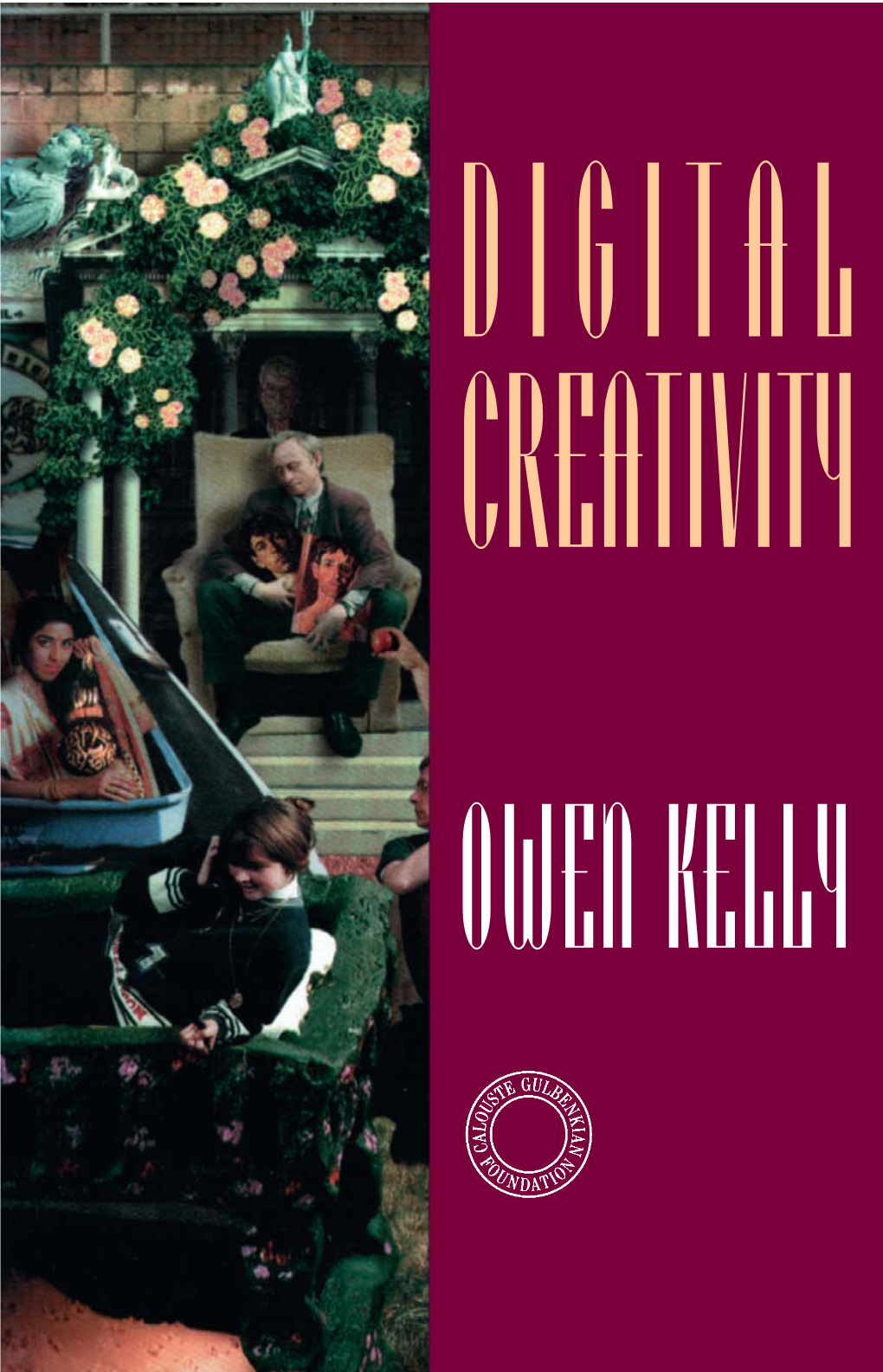 Digital-Creativity.Pdf