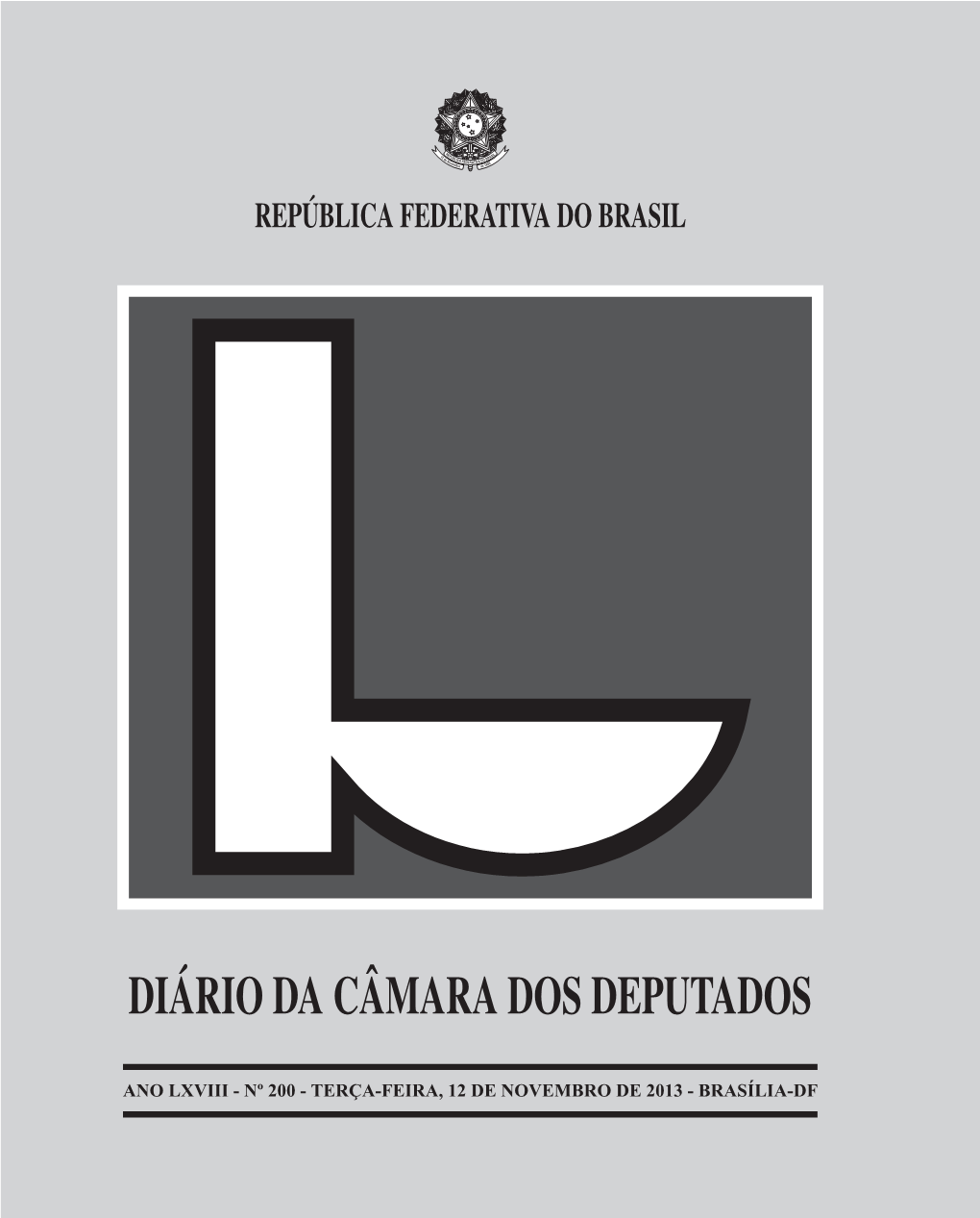 Inteiro Teor Da Reunião Foi Gravado, Passando 54ª Legislatura – 3ª Sessão Legislativa Ordinária O Arquivo Do Áudio a Integrar O Acervo Documental Da Presente Reunião