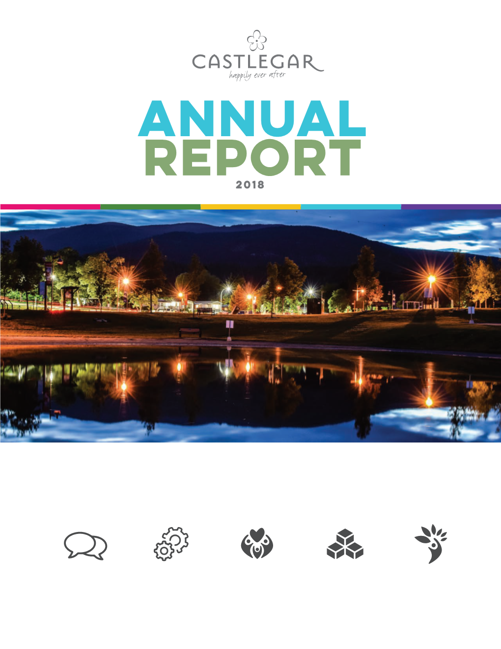 2018-Annual-Report