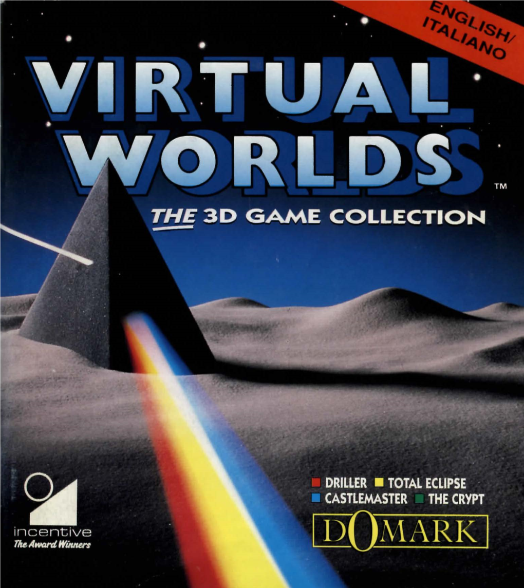Virtualworlds-Manual.Pdf