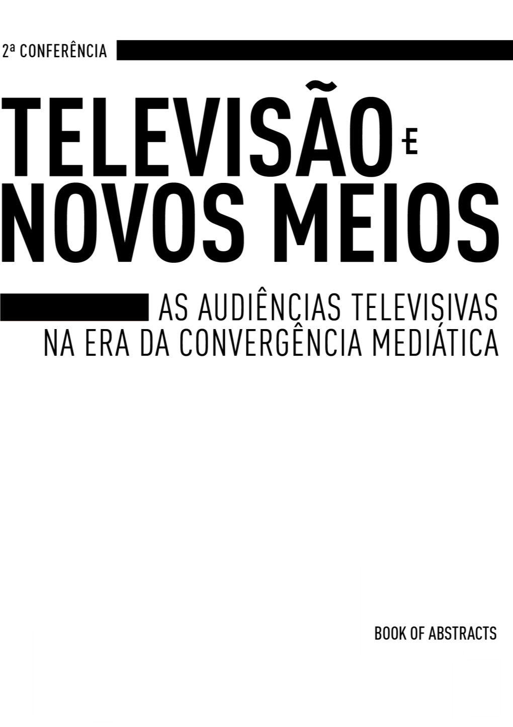 Livroresumos Tv2015.Pdf