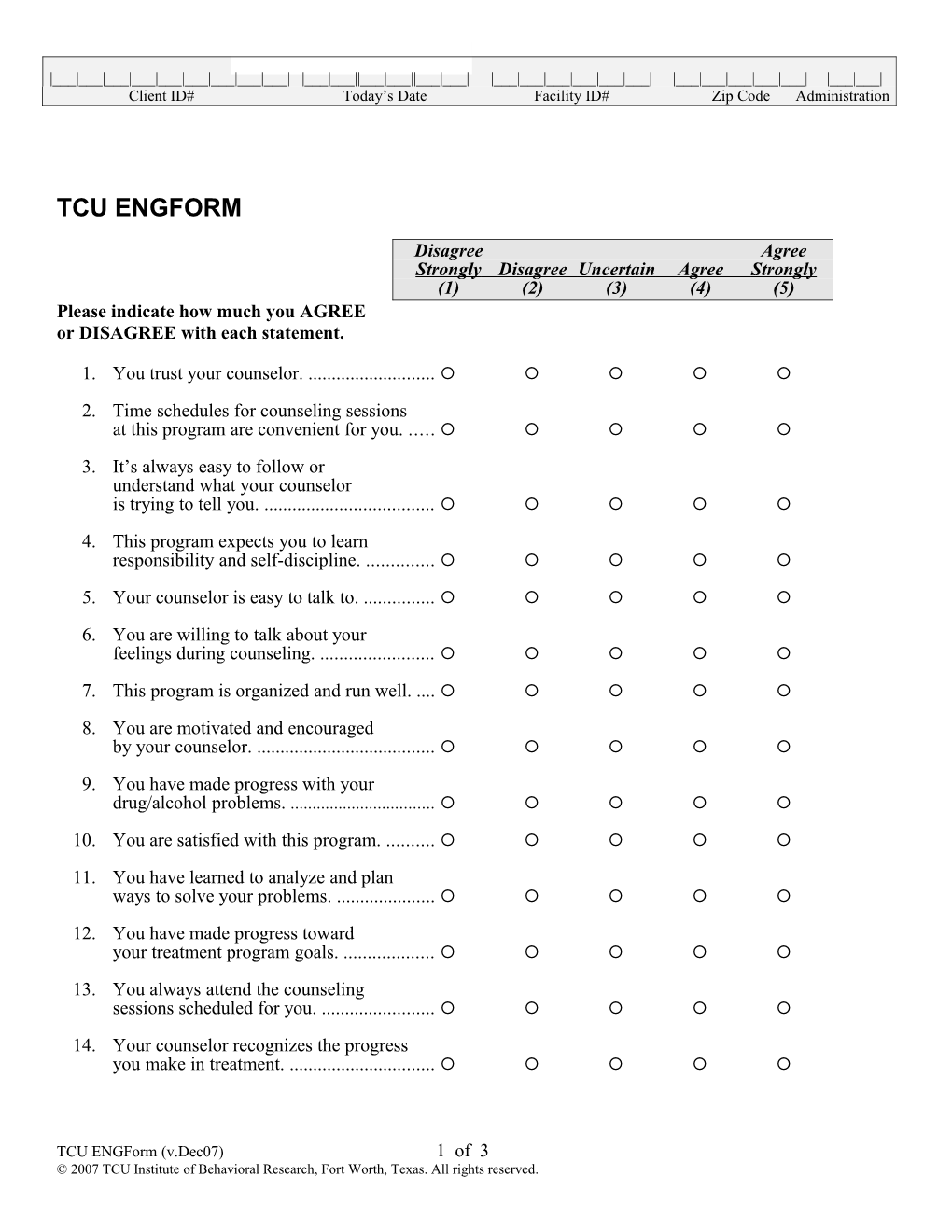 TCU FFAFORM (Family & Friends of Adults ADC Form) s1