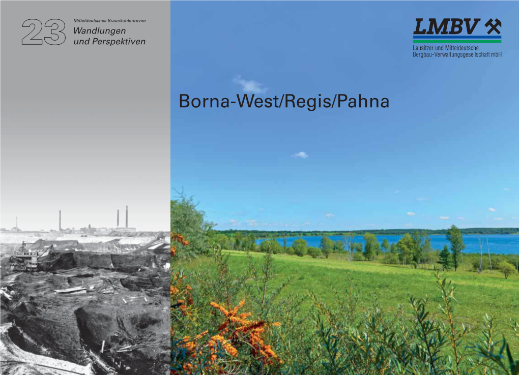 Borna-West/Regis/Pahna PDF 12 MB HERUNTERLADEN