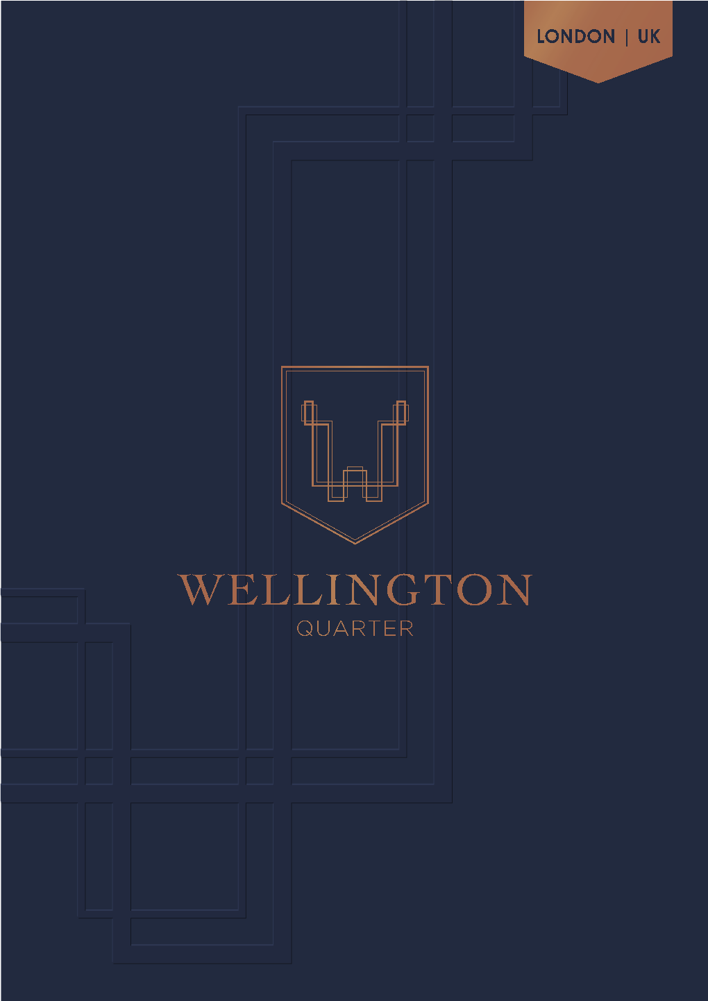 Wellington-Quarter-Brochure.Pdf