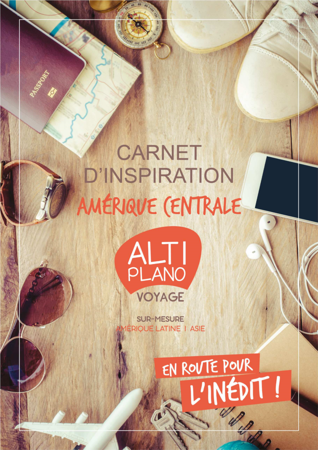 Agence-Altiplano-Voyage-Catalogue-Amerique-Centrale-Caraibes.Pdf