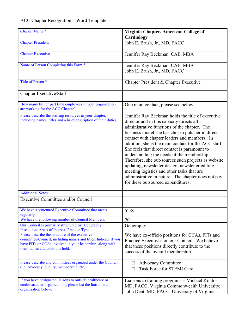 ACC Chapter Recognition Word Template s1