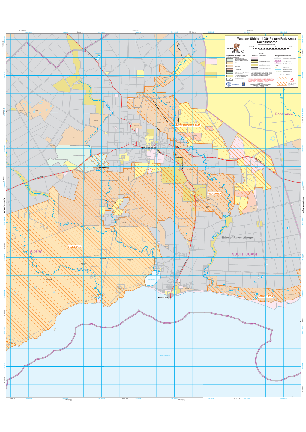 V:\GIS3-Systems\Op Mapping\Basedata\Western Shield\Western Shield From2009 4 Internet Maps\WS MAPS Z50 V8.Dgn