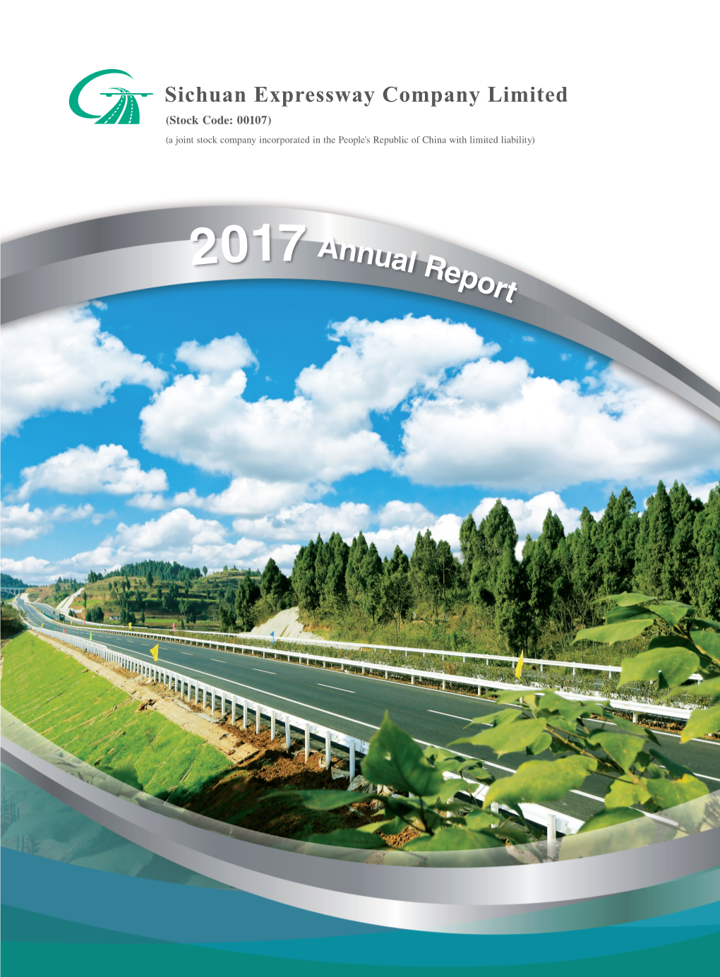 Annual Report