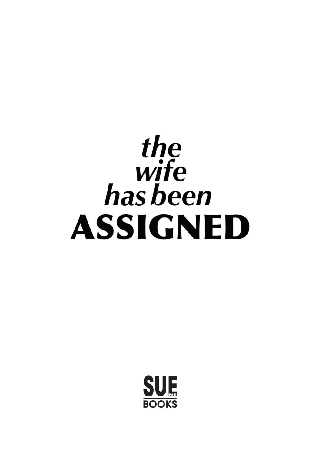 Assigned.Pdf