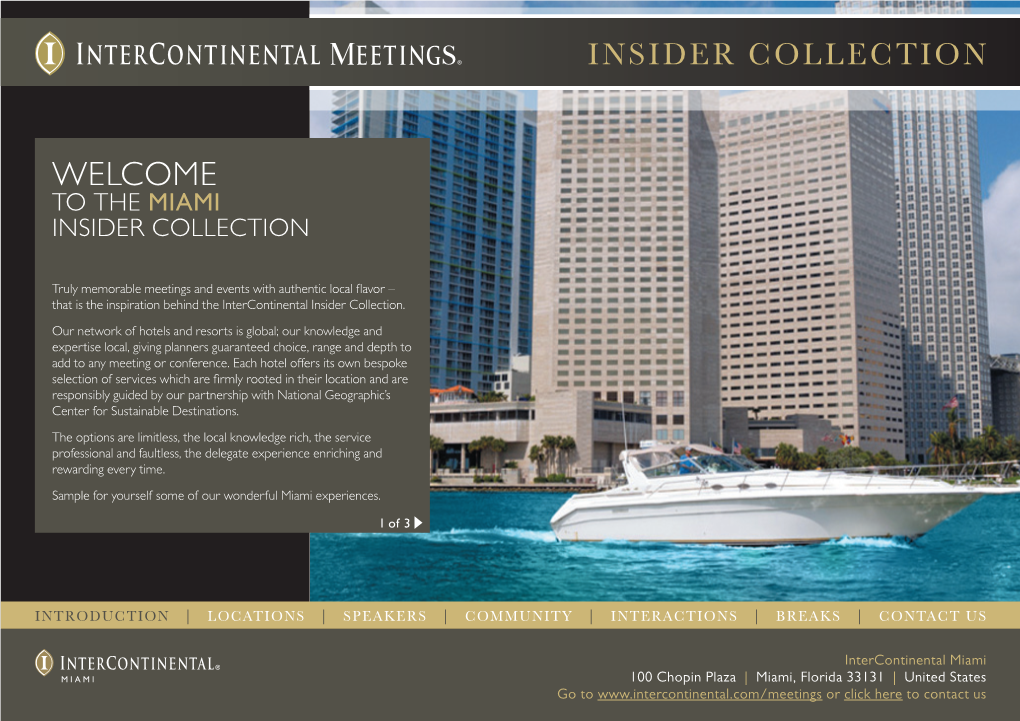 Intercontinental-Miami-4051986911