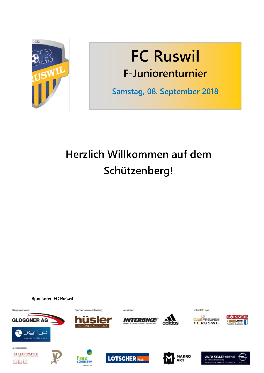FC-Ruswil-F-Turnier-Vom-08-09-2018