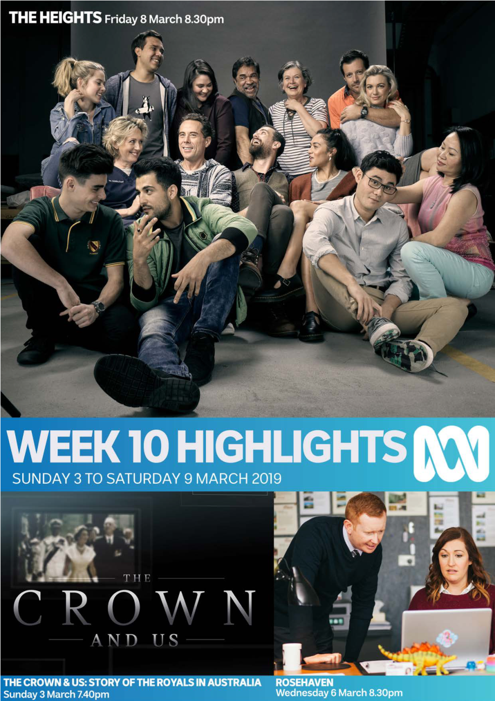 Abc-Highlights-Week-10.Pdf