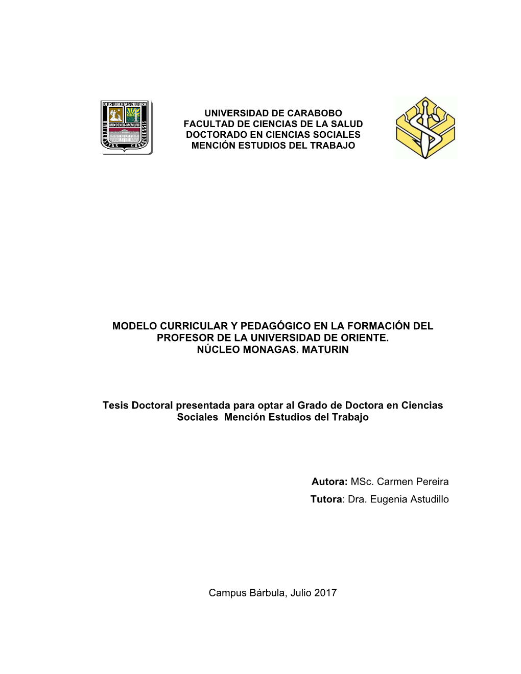 Cpereira.Pdf