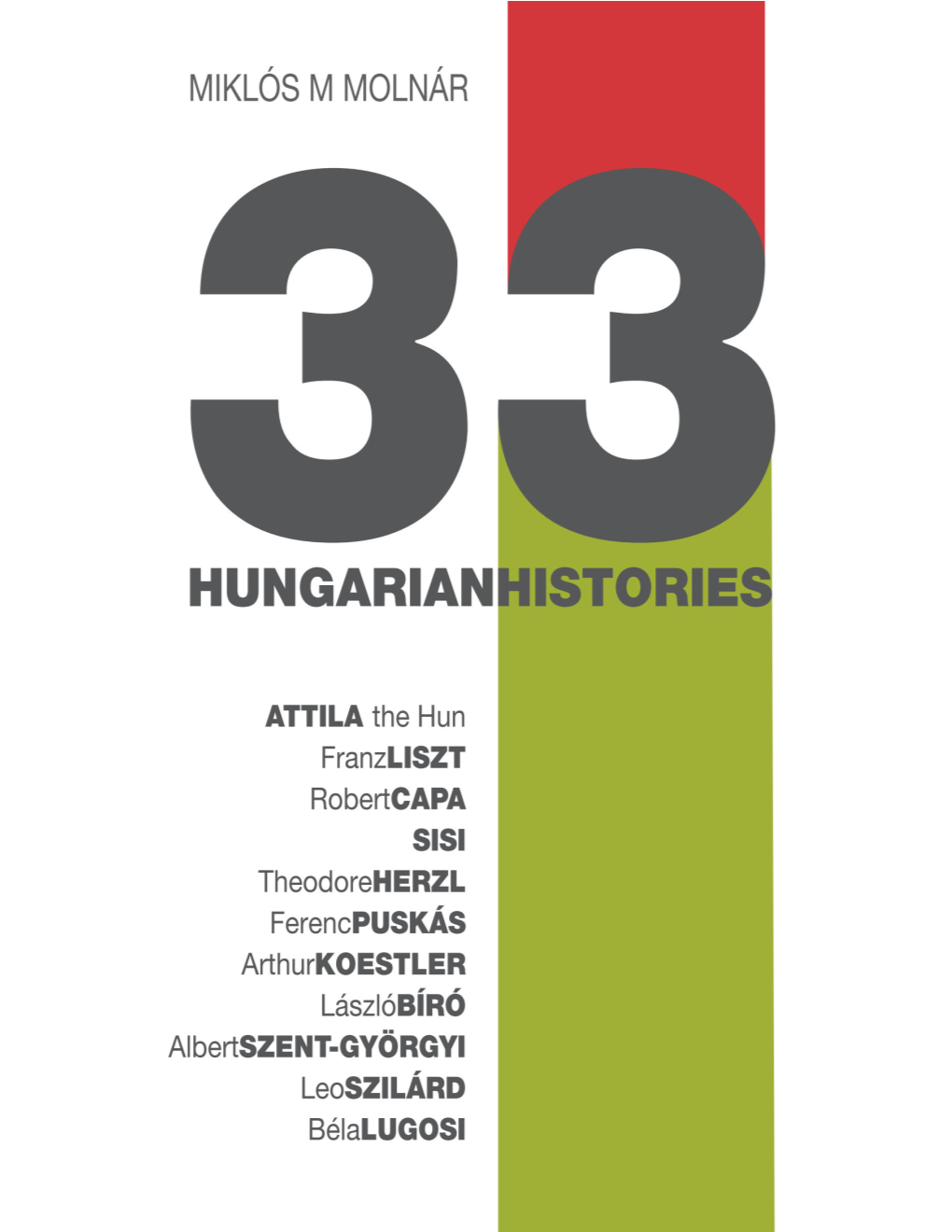 33-Hungarian-Histories-Preview-1