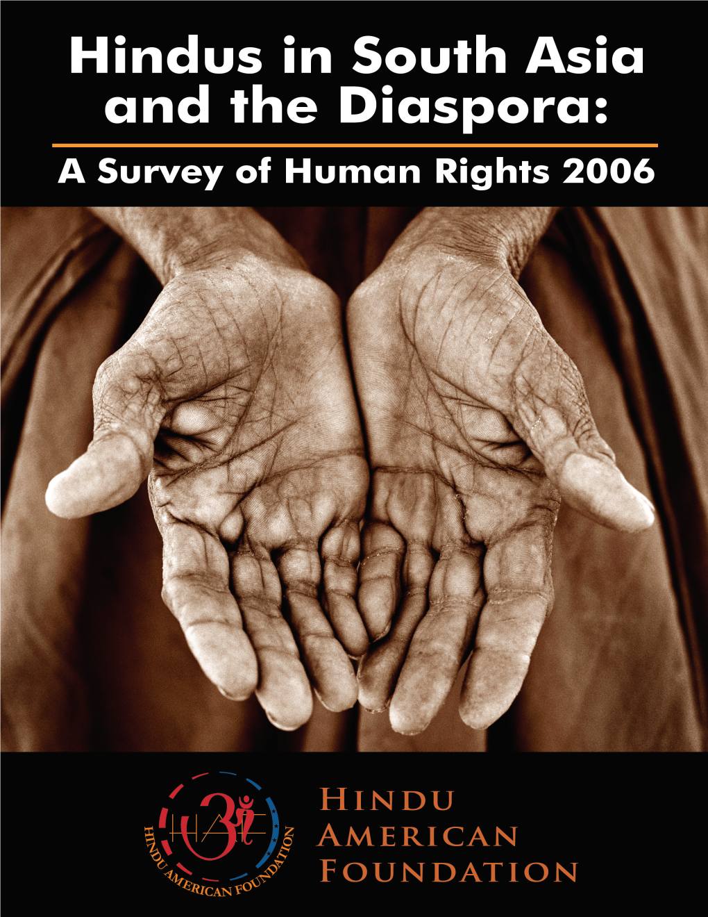 A Survey of Human Rights 2006