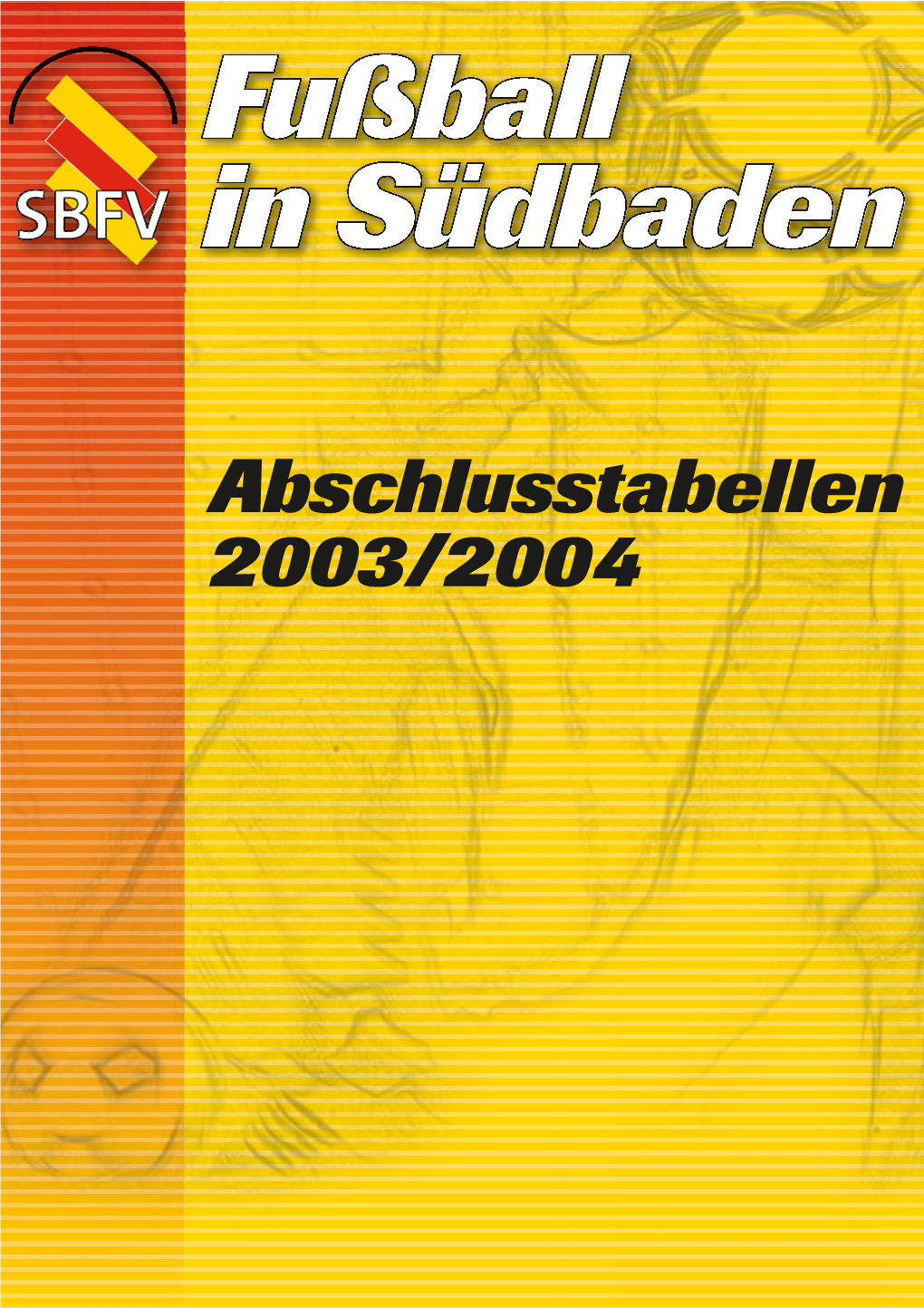 Abschlusstabellen 2003-2004.Pdf