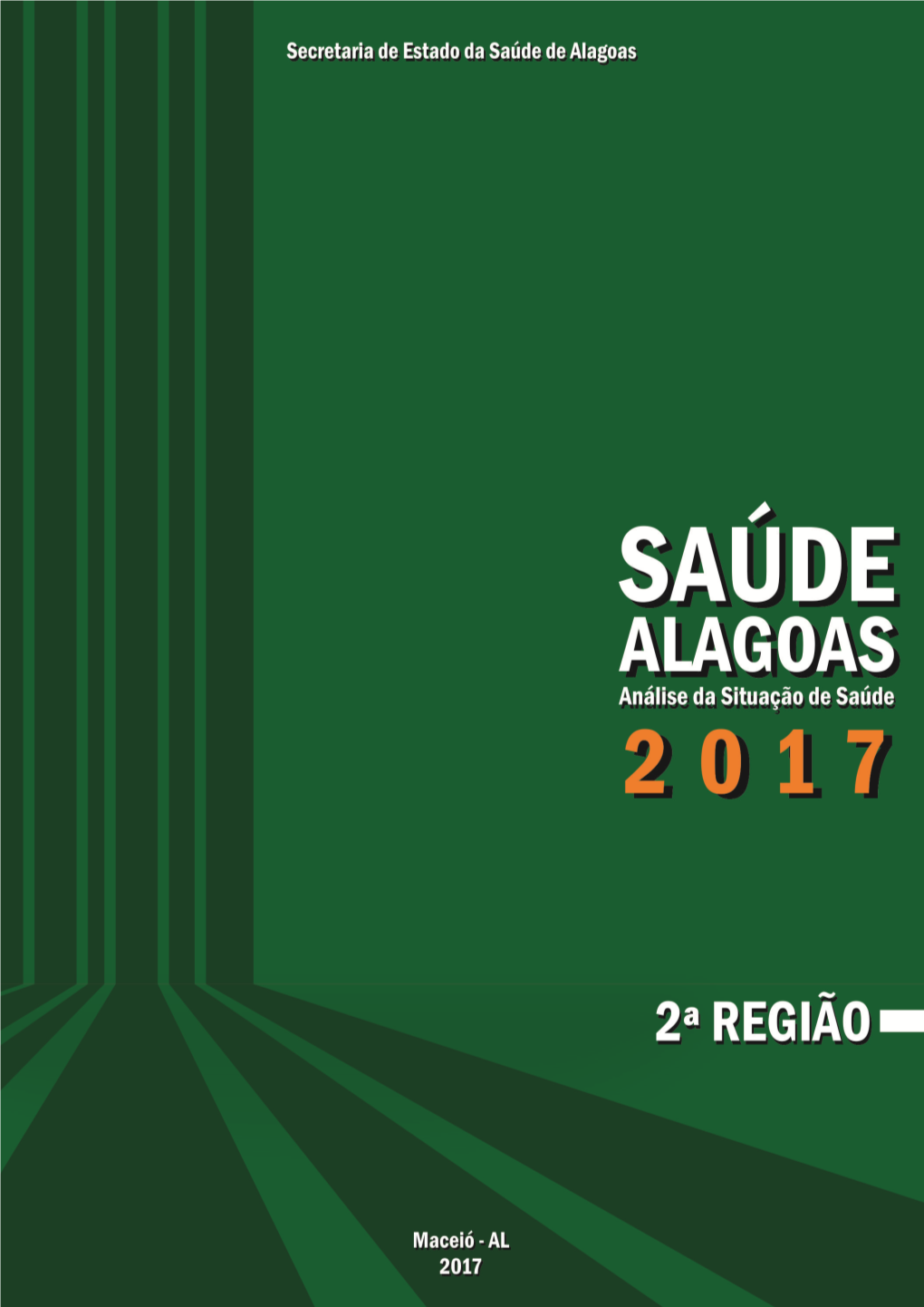 ASS-2017-2ª-REGIÃO.Pdf