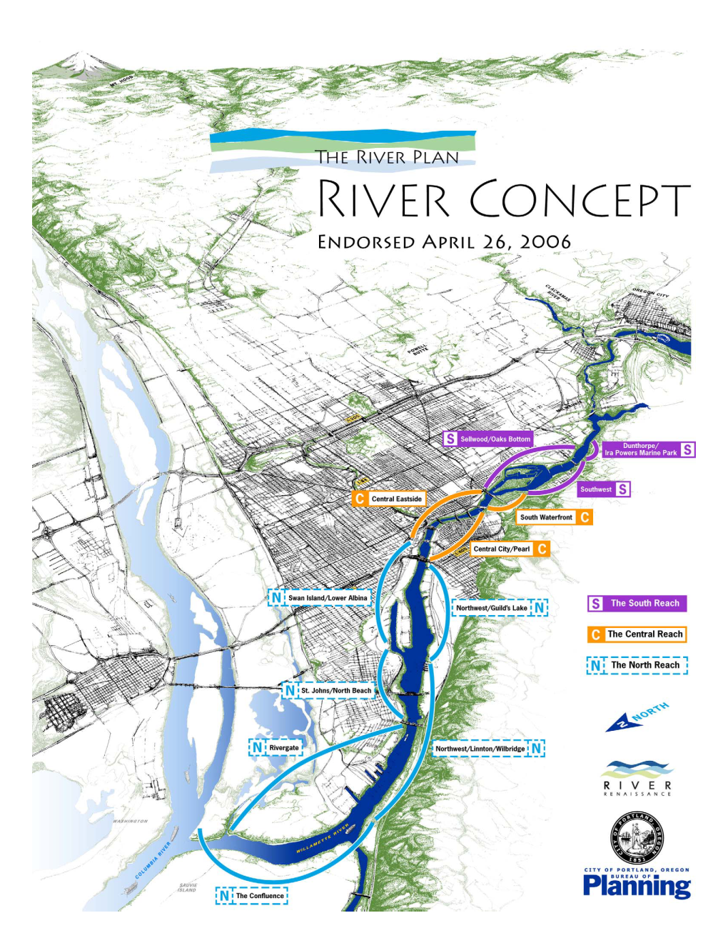 Download PDF File River Concept (2006)