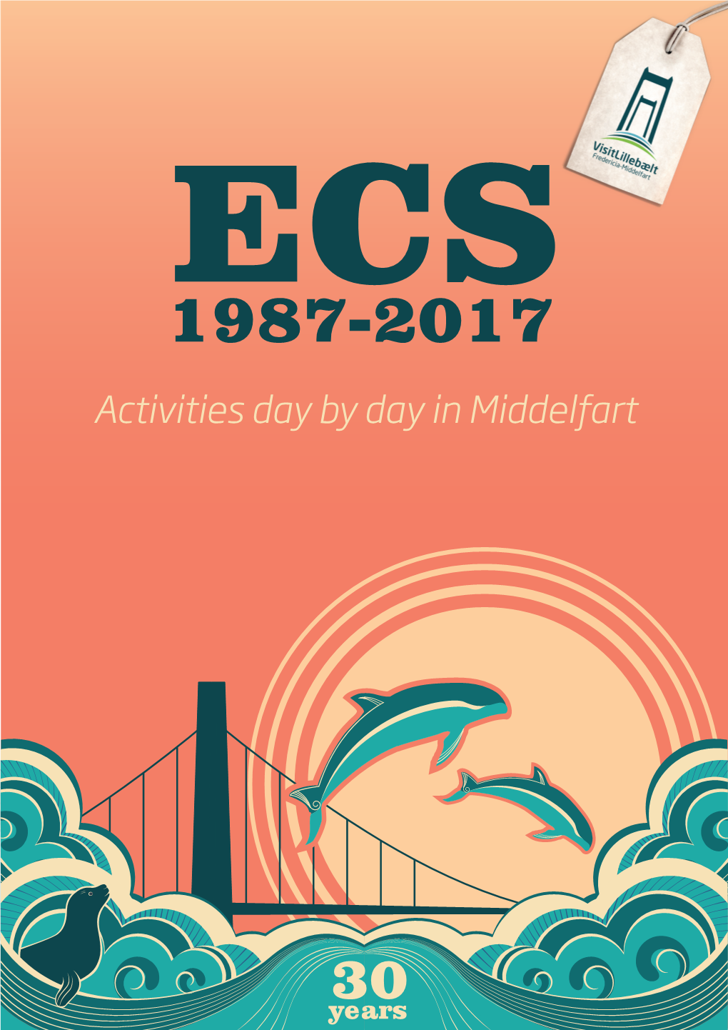 Activities Day by Day in Middelfart