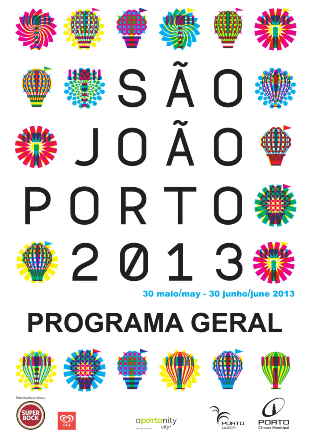 50 Sao Joao.Pdf