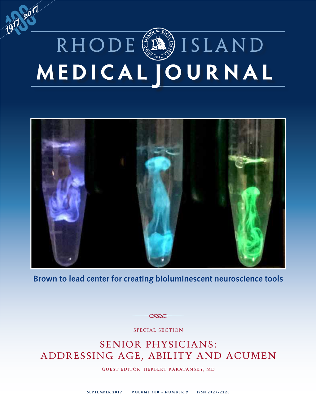 Medical Journal