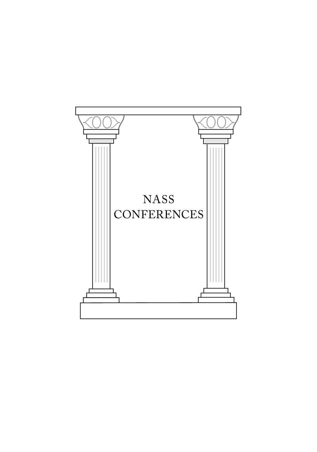 Nass Conferences