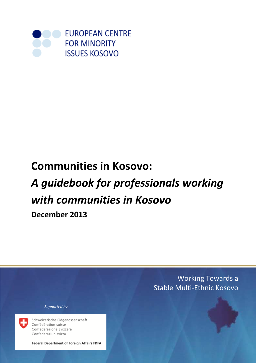 2013 12 09 Guidebook for Professionals English with COVER