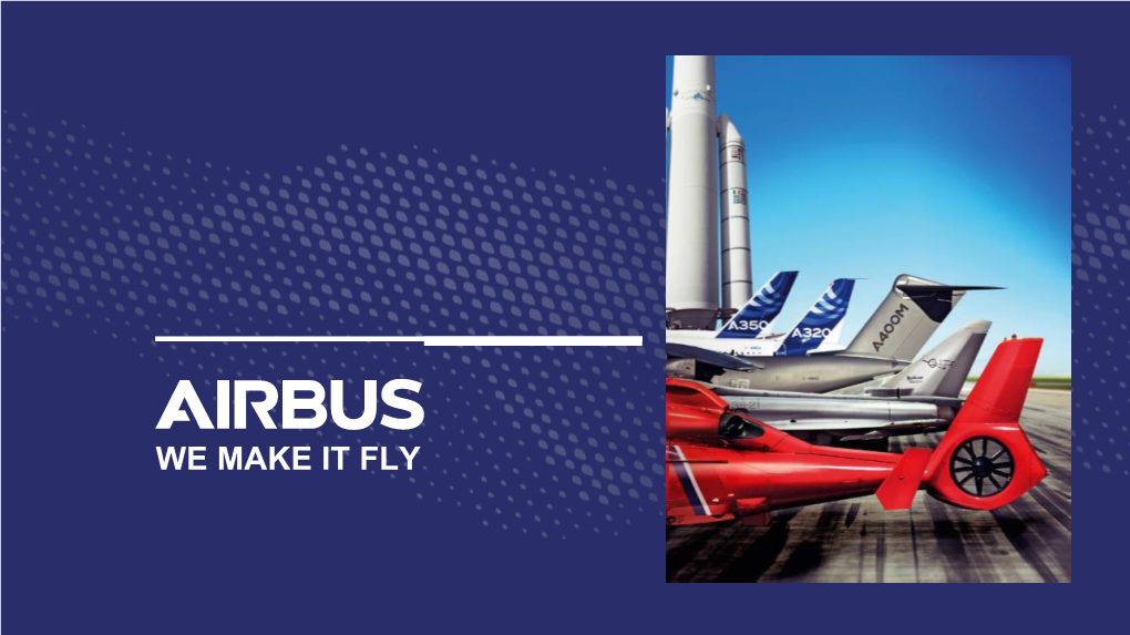 Airbus-UK-Backgrounder.Pdf