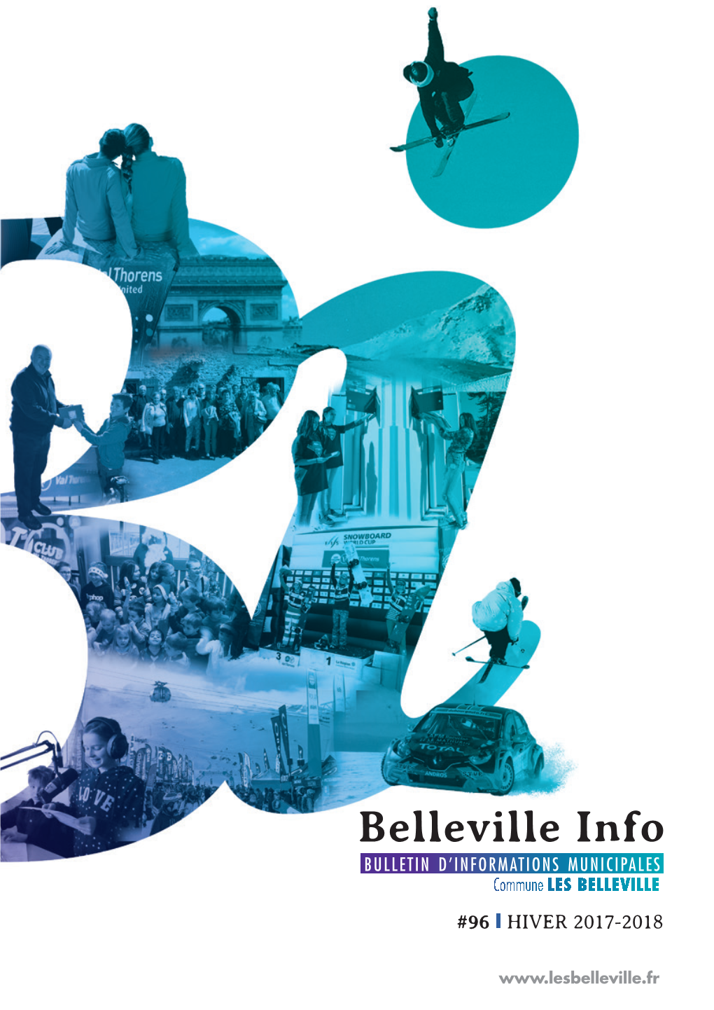 Belleville-Info-N-96-Web.Pdf