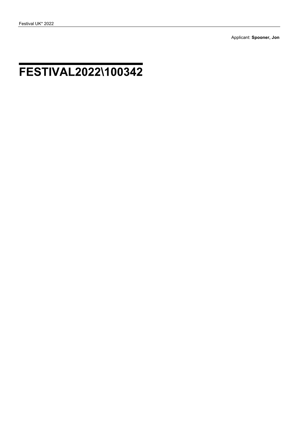 Festival2022 100342 (Final Submitted)