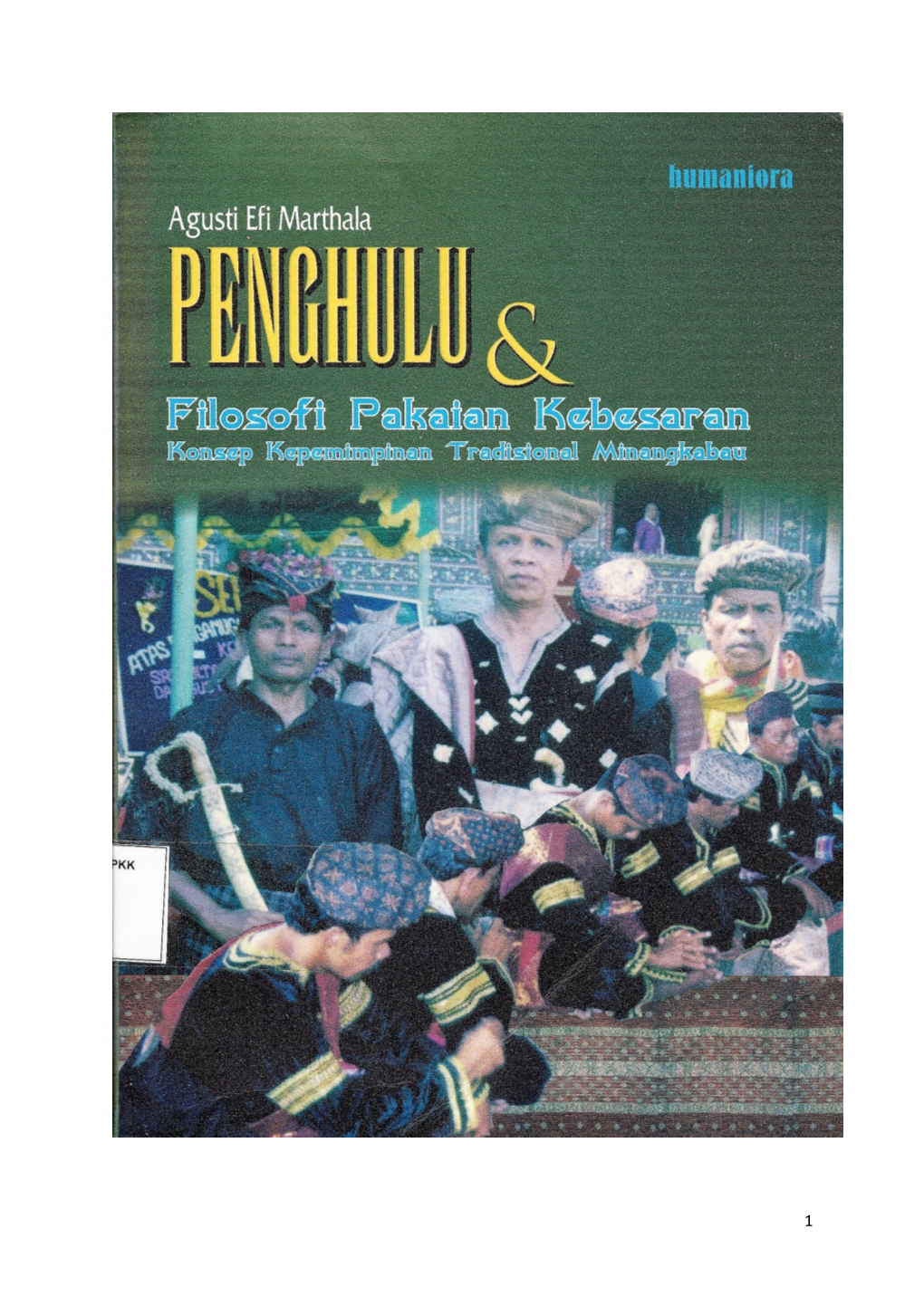 Buku Penghulu OK.Pdf