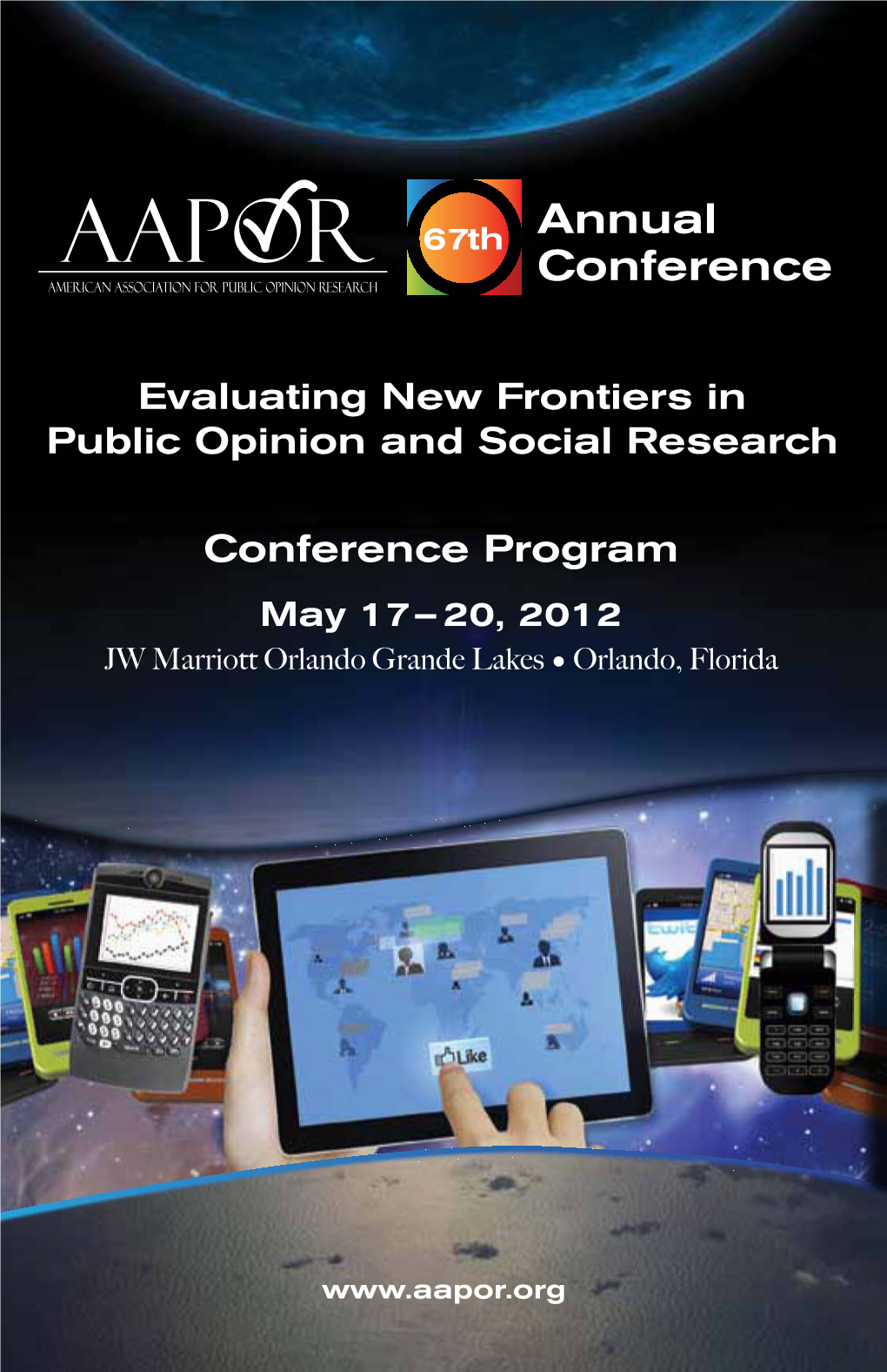 Annual Conference