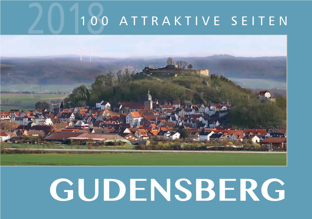 WEB-100 Attraktive Seiten Gudensberg.Pdf